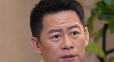 xxx.xxx韩国